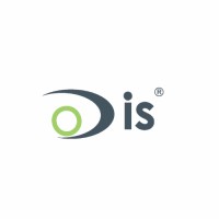 IS Tools logo - Similar company to Payground