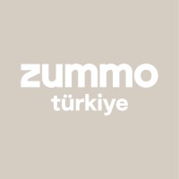 Zummo Turkey logo - Similar company to Coffex İstanbul