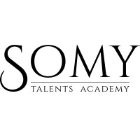 somy Talents Academy logo - Similar company to Dr Radhika Clinic
