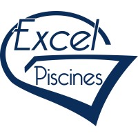 EXCEL PISCINES logo - Similar company to Calabro Group