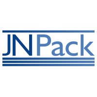 JN PACK Sp. z o.o. logo - Similar company to Allstate Can