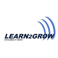 learn2grow.nl
