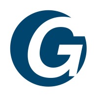 Globelink Travel logo - Similar company to Dialogue