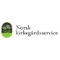Norsk Kirkegårdsservice