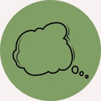 TalkWithUs | احكِ معنا logo - Similar company to Giiyo Tech
