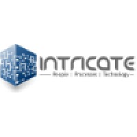 Intricate Inc.