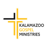 Kalamazoo Gospel Ministries logo - Similar company to Hollander Development