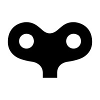 Creatika Damos Cuerda A Tus Ideas logo - Similar company to Haip