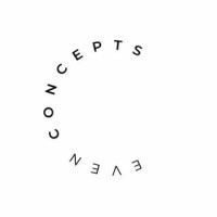 Even Concepts logo - Similar company to Emirati Mind