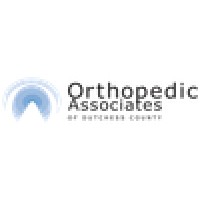 Orthopedic Assoc