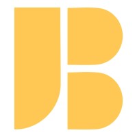Bienestar Financiero logo - Similar company to Inanna