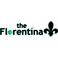 The Florentina logo - Similar company to Ecosphere