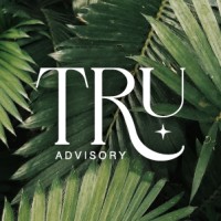 Tru Advisory logo - Similar company to Envite Environment