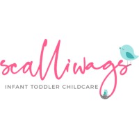 Scalliwags Childcare logo - Similar company to Mountainside Children'S Center