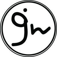 G J Walsh & Co logo - Similar company to Simmons Partnership