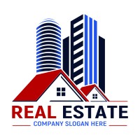 UAE Real State logo - Similar company to Cityland Group Uae