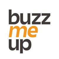 BuzzMeUp logo - Similar company to Easyecom Solutions S.L.
