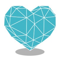 DigiDream Solutions e.U. logo - Similar company to Mypaperwork.Ai