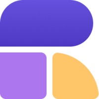 Revello logo - Similar company to Ravello Media