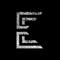 The Evolve Company logo - Similar company to Evolve Pharma
