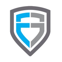 Faith Accompli logo - Similar company to Videastream