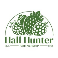 Hall Hunter Partnership logo - Similar company to Driscoll'S Uk