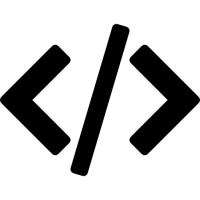 Coders E. logo - Similar company to Coders Evoke