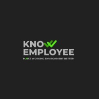 Know Employee logo - Similar company to Nish.Lt