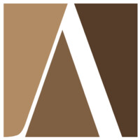 AVCI INTERIOR logo - Similar company to Avci Global