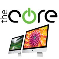 The Core