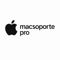 MacSoporte Pro logo - Similar company to Escuelamac