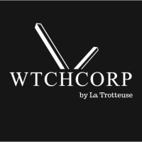 La Trotteuse SARL logo - Similar company to Containers Service