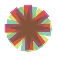 Laws of Nature Cosmetics logo - Similar company to Samin Cosmetics