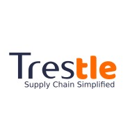 Trestle