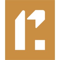 Rockwise Strategies logo - Similar company to Lake & Pine