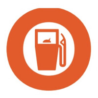 Octane Food & Beverage Brand Marketing logo - Similar company to Mjr Creative Group