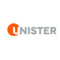 Unister GmbH logo - Similar company to Posterlounge