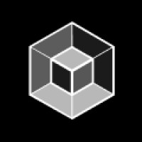HyprView logo - Similar company to Iris Lab