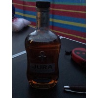 Beverage
