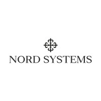 Nord Systems logo - Similar company to Nextbiz