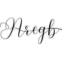 Aregb Digital Marketing Agency logo - Similar company to Expand Digital Marketing Agency