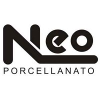 Foshan Neo`s Building Material Co.,Ltd. logo - Similar company to Lemoworld--Shenzhen Jingxintai Houseware Co.,Ltd