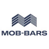 MOB-Bars s.r.o. logo - Similar company to Bowenite