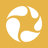 Citius AG logo - Similar company to Newmark México
