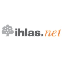 Ihlas.Net