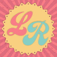 Lollipop Rocks Ltd logo - Similar company to Stop The Scammers They Are Killing This Industry