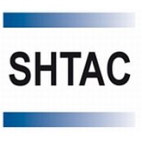 Southampton Health Technology Assessments Centre logo - Similar company to University Of Southampton'S Biological Sciences Society (Biosoc)