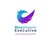 Bluephoenix Executive