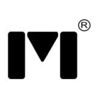 M-Ofis Architects logo - Similar company to Hasanoğlu Şirketler Grubu