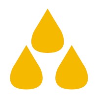 Krumm-tec logo - Similar company to Addcycle